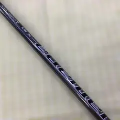 Mitsubishi Chemical Diamana PD 50 Sのサムネイル