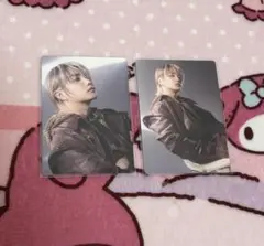 BE:FIRST オンラインくじ ラバーケース ジュノン リョウキ マナト 2025年最新】オンラインくじ befirstの人気アイテム - メルカリ