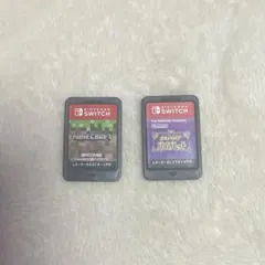 マイクラ ポケモンバイオレット セット