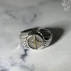 Item thumbnail for item b5b9547a-0f95-4d94-a4e6-50894bfb6e32