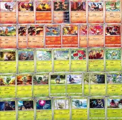 2025年最新】ポケモンカード ノーマル まとめ売りの人気アイテム