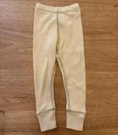 Item thumbnail for item 90be987d-510e-4a70-906e-50944733f25e