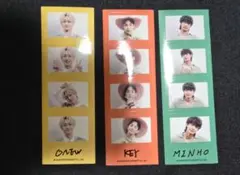 2026年最新】shinee キー シーグリの人気アイテム - メルカリ