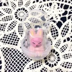 straykids SKZOO ライトマスコット　トゥエッキ　チャンビン