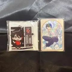 にじさんじ 三枝明那 まとめ売り