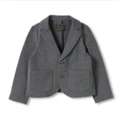 A139　新品　ジャケット　130　BRANSHES