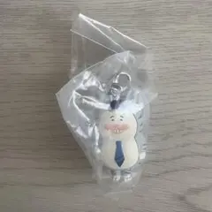 【1個・新品・早い者勝ち】メロとタビ めじるしアクセサリー にこっとタビ