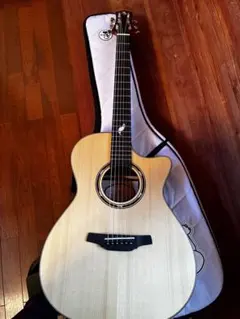 極上美品　FenderCB-100CE　アンプラグライブで活躍 ライン出力良好！ 極上美品 FenderCB-100CE アンプラグライブで活躍 ライン出力良好