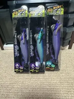 Item thumbnail for item 2751b831-265d-4bfa-aeff-ad67266a9549