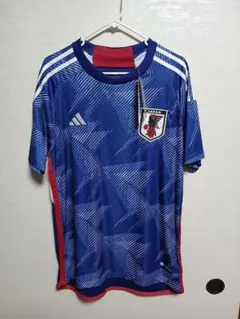 日本代表 ウェア