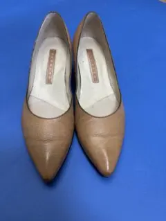 Item thumbnail for item dc4ccc9a-300d-4d99-8c5f-0c29b22e315e