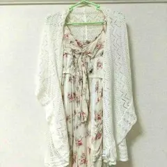 タグ付き*LIZ LISA a.g.plus *セット