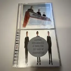 2026年最新】ymo アナログ・シングル・BOXの人気アイテム - メルカリ