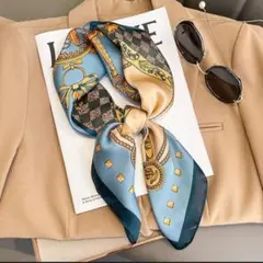 mimoza様 リクエスト 2点 まとめ商品