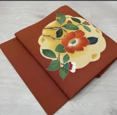 2025年最新】加賀友禅 着物の人気アイテム - メルカリ