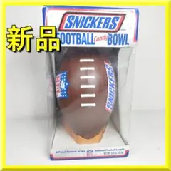 2026年最新】スニッカーズ ディスプレイの人気アイテム - メルカリ