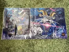 2025年最新】デュエルマスターズ 超CSの人気アイテム - メルカリ