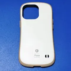 iFace / iPhone15用ケース