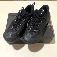 ギャルソンオムプリュス Nike ACG 28.0cmのサムネイル