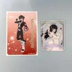 あんぱん様 リクエスト 3点 まとめ商品