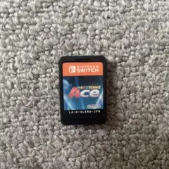Mario Tennis Ace Nintendo Switch
