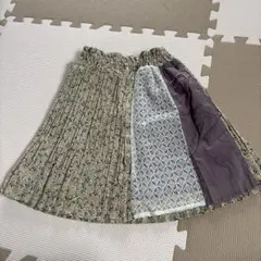 新品⭐︎ズッパディズッカ　スカート