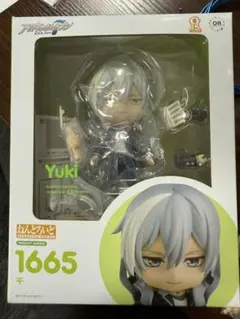 ねんどろいど　千　百　セット ねんどろいど 千