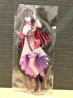 2025年最新】AZki ホロライブ アクリルスタンドの人気アイテム - メルカリ