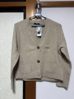 Item thumbnail for item abbc8439-6fd7-4644-83e9-679c6d80d5c2