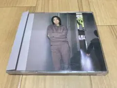 宇多田ヒカル bad