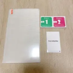 ✨残り1点✨ For ALLDOCUBE ガラスフィルム　画面保護シートのサムネイル