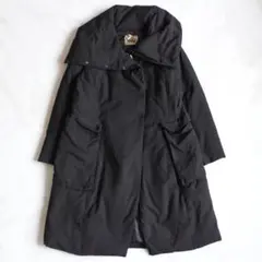 2025年最新】芽風 ダウンの人気アイテム - メルカリ