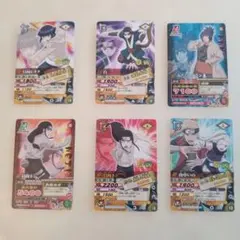 2026年最新】NARUTO カード ヒナタの人気アイテム - メルカリ