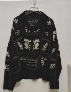 Item thumbnail for item 51d0acfb-2c95-4518-9d1f-17e89bdd0b76