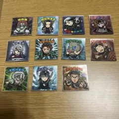 鬼滅の刃 グッズ まとめ売り 鬼滅の刃 グッズ まとめ売り - メルカリ