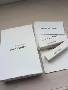 LOUIS VUITTON PAPIER RETOUCHE あぶらとり紙 LOUIS VUITTON PAPIER RETOUCHE あぶらとり紙 - メルカリ