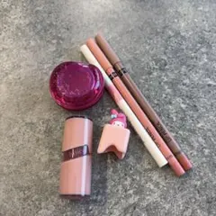 韓国コスメ　まとめ売り　fwee hince ロムアンド　エスポア　ザセム