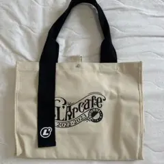 2025年最新】ラルカフェ バッグの人気アイテム - メルカリ