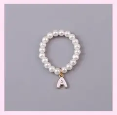 イニシャル キャラクターグッズ