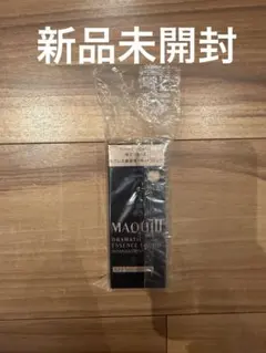 MAQuillAGE リキッドファンデーション オークル20
