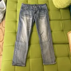 ベティスミス　レディースデニムのサムネイル