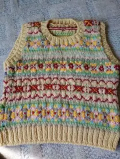 Item thumbnail for item d41d1f93-7c1c-4579-9293-8a9fbfc90e5e