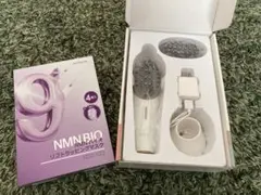 ヤーマン myse スカルプリフト プラスMS-82W & numbuzin9番