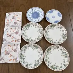 Item thumbnail for item b54e8945-441b-4c6f-8179-cb3a011eebe4