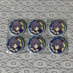 2025年最新】氷上すみれの人気アイテム - メルカリ