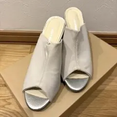 Item thumbnail for item bcab3e92-6f21-41f7-b3bb-7730ca35c102