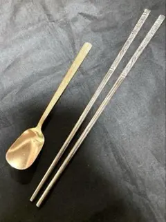 Item thumbnail for item 46c90ebc-6b0b-488c-a600-e10bcce3f67a