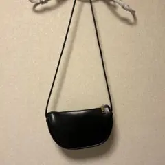 ショルダーバッグ