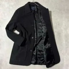 2025年最新】ブルックスブラザーズ コートの人気アイテム - メルカリ