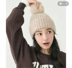 Item thumbnail for item e4027a4c-ba59-42ef-a39b-d410337fe9d0